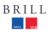 Logo_Brill-V_R